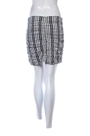 Rock Zara, Größe M, Farbe Mehrfarbig, Preis 13,99 €