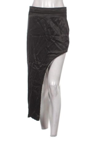 Φούστα Zara, Μέγεθος M, Χρώμα Μαύρο, Τιμή 16,99 €