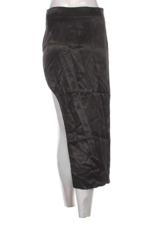 Φούστα Zara, Μέγεθος M, Χρώμα Μαύρο, Τιμή 16,99 €
