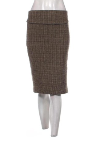 Пола Zara, Размер M, Цвят Многоцветен, Цена 10,00 €