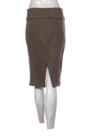 Пола Zara, Размер M, Цвят Многоцветен, Цена 10,00 €