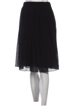 Fustă Zara, Mărime S, Culoare Negru, Preț 85,99 Lei