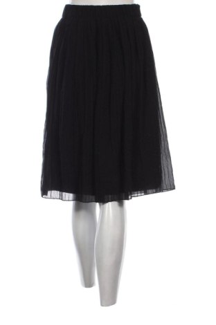 Fustă Zara, Mărime S, Culoare Negru, Preț 85,99 Lei