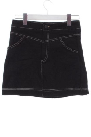 Rock Zara, Größe S, Farbe Schwarz, Preis € 18,99