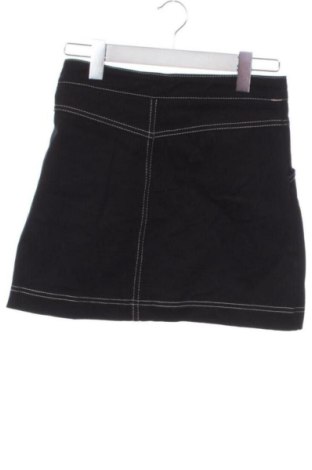 Rock Zara, Größe S, Farbe Schwarz, Preis € 18,99