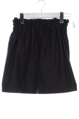 Пола Zara, Размер XS, Цвят Черен, Цена 10,00 €