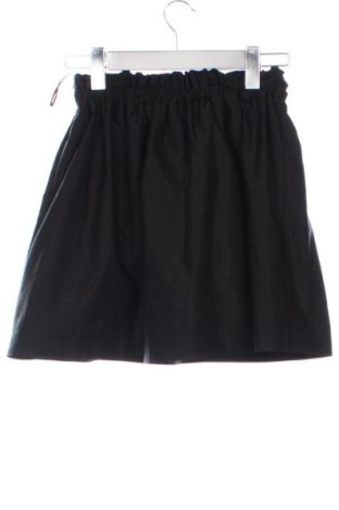 Пола Zara, Размер XS, Цвят Черен, Цена 10,00 €