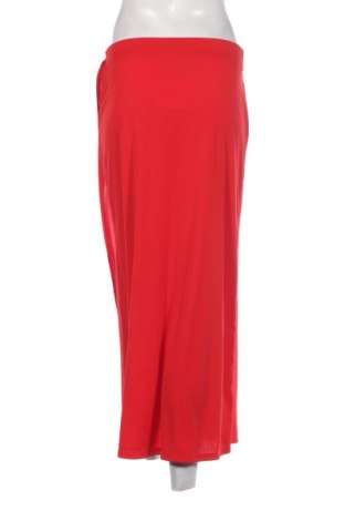 Пола Zara, Размер M, Цвят Червен, Цена 14,31 €