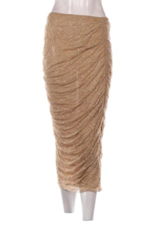 Пола Zara, Размер L, Цвят Многоцветен, Цена 32,00 €