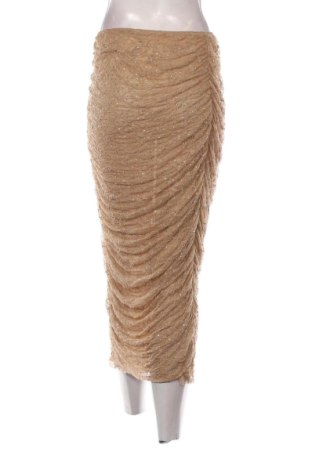 Пола Zara, Размер L, Цвят Многоцветен, Цена 32,00 €