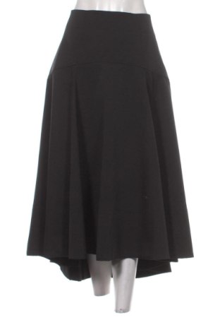 Sukňa Zara, Veľkosť M, Farba Čierna, Cena  32,00 €