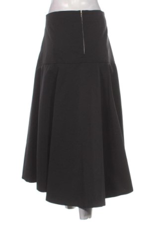 Sukňa Zara, Veľkosť M, Farba Čierna, Cena  32,00 €