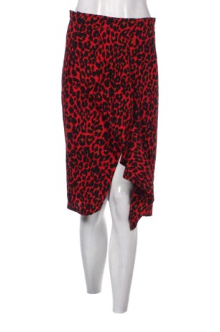 Szoknya Zara, Méret M, Szín Sokszínű, Ár 5 785 Ft