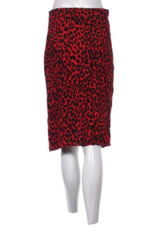 Szoknya Zara, Méret M, Szín Sokszínű, Ár 5 785 Ft