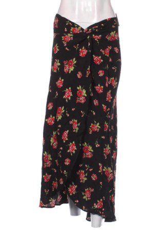 Fustă Zara, Mărime M, Culoare Multicolor, Preț 43,99 Lei