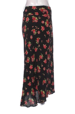 Fustă Zara, Mărime M, Culoare Multicolor, Preț 43,99 Lei