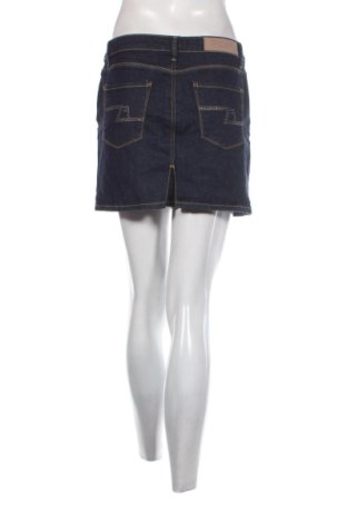 Rock Zara, Größe L, Farbe Blau, Preis € 12,99