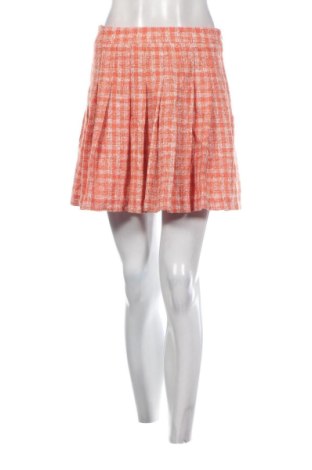 Fustă Zara, Mărime S, Culoare Multicolor, Preț 63,99 Lei