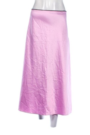 Sukně Zara, Velikost S, Barva Růžová, Cena  409,00 Kč