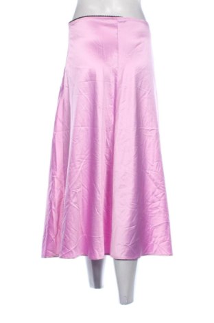 Sukně Zara, Velikost S, Barva Růžová, Cena  409,00 Kč