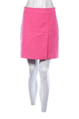 Rock Zara, Größe M, Farbe Rosa, Preis 15,99 €