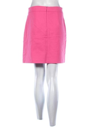 Rock Zara, Größe M, Farbe Rosa, Preis 15,99 €