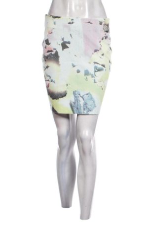 Sukně Zara, Velikost M, Barva Vícebarevné, Cena  159,00 Kč