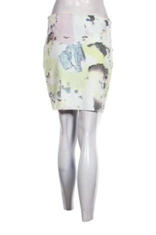 Sukně Zara, Velikost M, Barva Vícebarevné, Cena  159,00 Kč