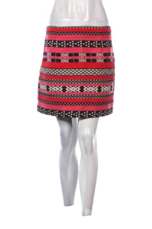 Sukně Zara, Velikost L, Barva Vícebarevné, Cena  596,00 Kč
