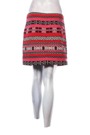 Sukně Zara, Velikost L, Barva Vícebarevné, Cena  596,00 Kč