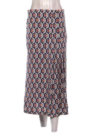 Пола Zara, Размер M, Цвят Многоцветен, Цена 11,24 €