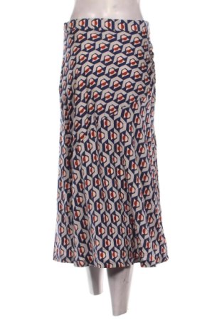 Пола Zara, Размер M, Цвят Многоцветен, Цена 11,24 €