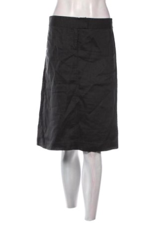 Пола Zara, Размер M, Цвят Черен, Цена 10,00 €