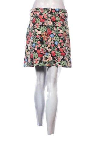 Пола Zara, Размер S, Цвят Многоцветен, Цена 10,73 €