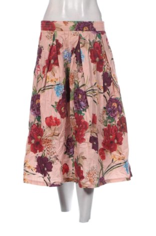 Sukňa Zara, Veľkosť S, Farba Viacfarebná, Cena  12,95 €