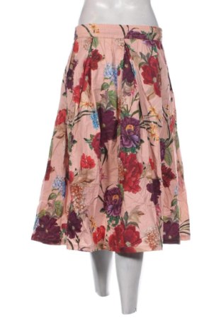 Sukňa Zara, Veľkosť S, Farba Viacfarebná, Cena  12,95 €
