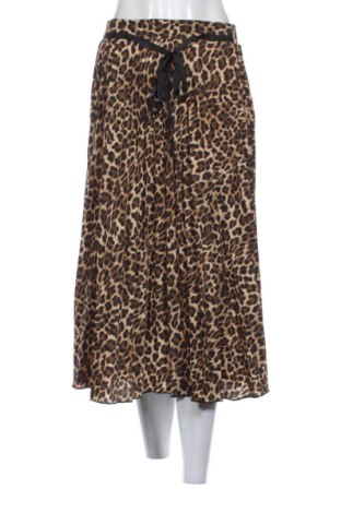 Rock Zara, Größe S, Farbe Mehrfarbig, Preis € 16,99