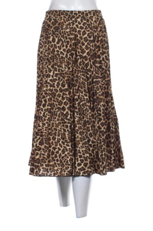 Rock Zara, Größe S, Farbe Mehrfarbig, Preis € 16,99