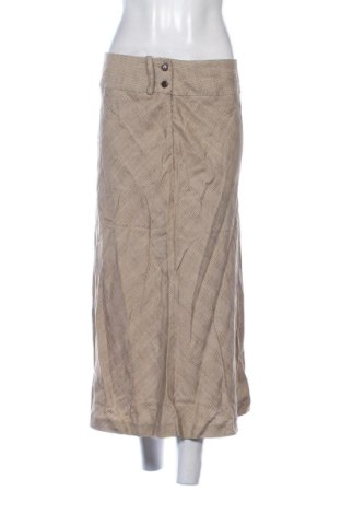 Sukňa Zara, Veľkosť M, Farba Viacfarebná, Cena  15,28 €