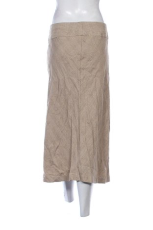 Sukňa Zara, Veľkosť M, Farba Viacfarebná, Cena  15,28 €