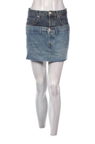 Rock Zara, Größe M, Farbe Mehrfarbig, Preis € 12,00