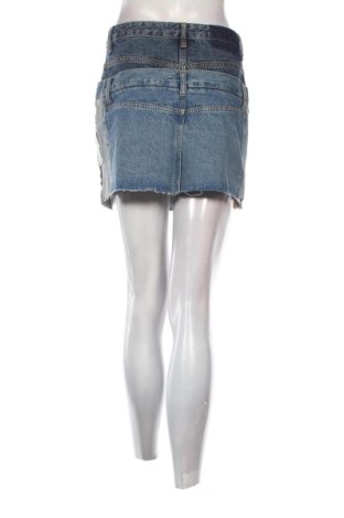 Rock Zara, Größe M, Farbe Mehrfarbig, Preis € 12,00