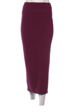 Rock Zara, Größe S, Farbe Lila, Preis € 28,00