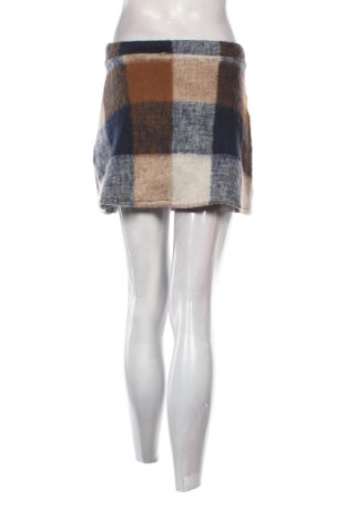 Szoknya Zara, Méret S, Szín Sokszínű, Ár 7 851 Ft