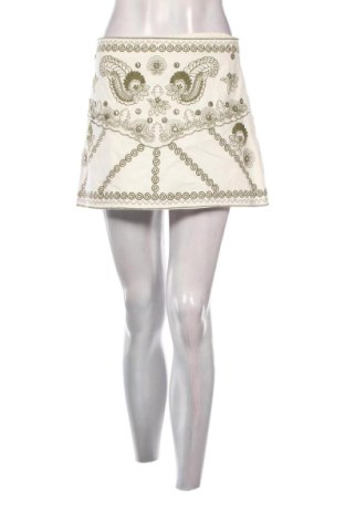 Szoknya Zara, Méret S, Szín Sokszínű, Ár 7 851 Ft