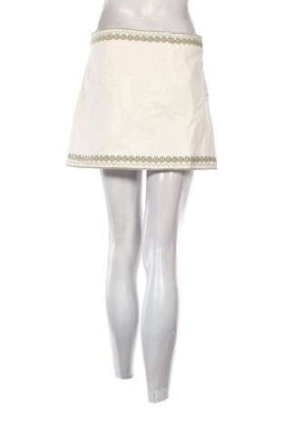 Szoknya Zara, Méret S, Szín Sokszínű, Ár 7 851 Ft