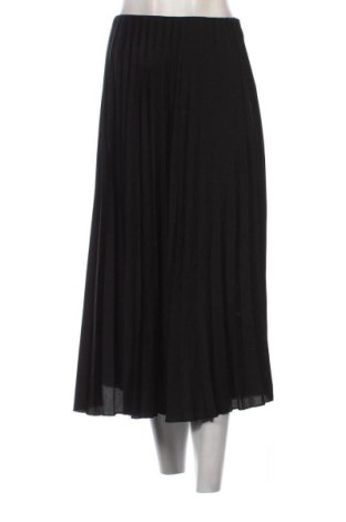 Sukně Zara, Velikost XL, Barva Černá, Cena  319,00 Kč