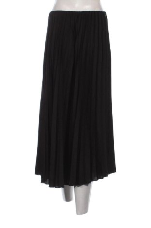 Sukně Zara, Velikost XL, Barva Černá, Cena  319,00 Kč