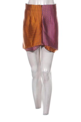 Rock Zara, Größe M, Farbe Mehrfarbig, Preis 8,99 €