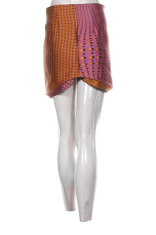 Rock Zara, Größe M, Farbe Mehrfarbig, Preis 8,99 €